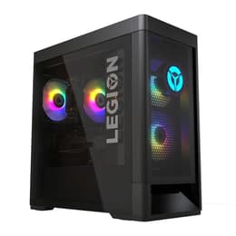 Lenovo Legion 90RS000VUS Core i5-11500 2.7 GHz - SSD 512 GB + HDD 1 TB - 16GB