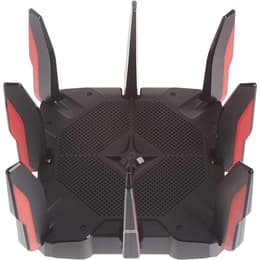 Tp-Link AX-11000 Router