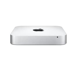 Mac Mini (October 2012) Core i7 2.3 GHz - HDD 1 TB - 8GB