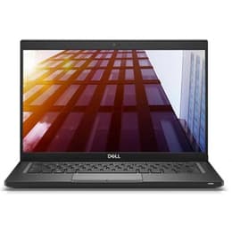 Dell Latitude 7390 13-inch (2017) - Core i7-8650U - 16 GB - SSD 512 GB