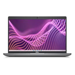 Dell Latitude 5440 14-inch (2023) - Core i5 - Gen 13 (U) - 32 GB - SSD 256 GB