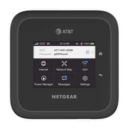 Netgear NightHawk M6 Pro MR6500 (AT&T) Unlocked Router