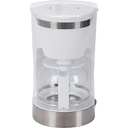 Brentwood TS-215W Coffee grinder
