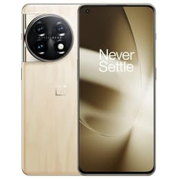 OnePlus 11 128GB - Gold - Unlocked
