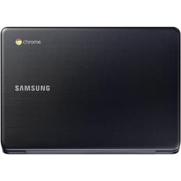 Samsung Chromebook 3 XE500C13-K01US Celeron 1.6 ghz 16gb eMMC - 4gb QWERTY - English