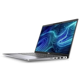 Dell Latitude 7420 Laptop 14-inch (2020) - Core i7-1185G7 - 32 GB - SSD 1000 GB
