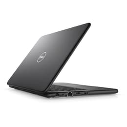Dell Latitude 3310 13-inch (2018) - Core i5 - Gen 8 (U) - 8 GB - SSD 256 GB