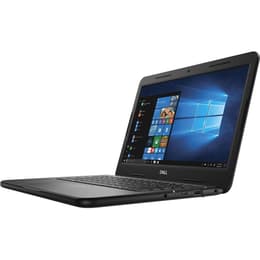 Dell Latitude 3310 13-inch (2018) - Core i5 - Gen 8 (U) - 8 GB - SSD 256 GB