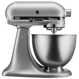 Kitchen Aid KSM75SL Stand mixers