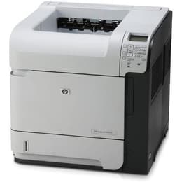 HP LaserJet P4015N