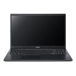 Acer Aspire 5 A515-56-54KJ 15-inch (2020) - Core i5-1135G7 - 8 GB - SSD 512 GB