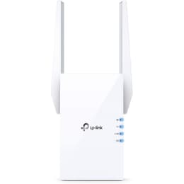 Tp-Link AX1750 Router
