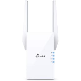 Tp-Link AX1750 Wi-Fi key