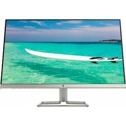 27-inch Monitor 1920 x 1080 OLED (HP-27F)