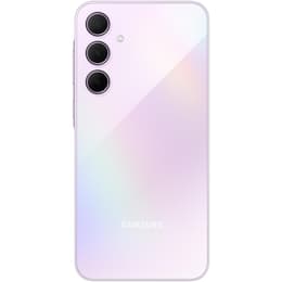 Galaxy A35 128GB - Purple - Unlocked