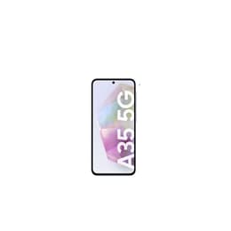 Galaxy A35 128GB - Purple - Unlocked