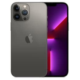 iPhone 13 Pro Max 1000GB - Graphite - Locked Verizon