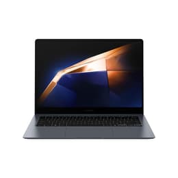 Galaxy Book4 Pro 16-inch (2024) - Core Ultra 7 155H - 32 GB - SSD 1 TB