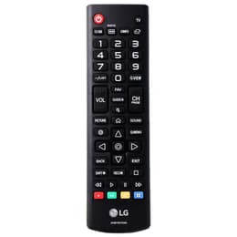 Lg AKB75675305 TV accessories
