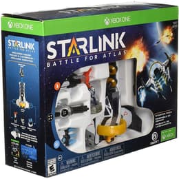 Starlink: Battle For Atlas: Starter Edition - Xbox One