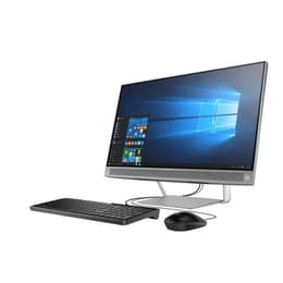 Hp Pavilion 27-A127C 27" - Core i7-6700T - RAM 16 GB - HDD 1 TB | Back ...