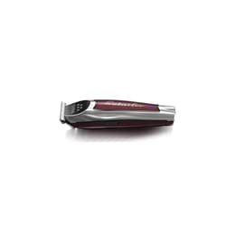 Wahl 8171 Hair