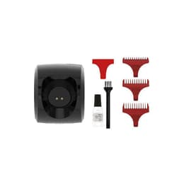 Wahl 8171 Hair