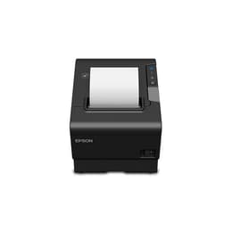Epson TM-T88VI