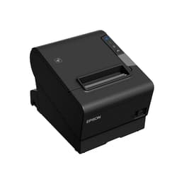 Epson TM-T88VI