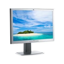 Hp 23-inch Monitor 1920 x 1200 LCD (2335)