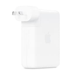 Apple Wallplug (USB-C) 100