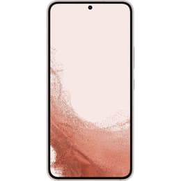 Galaxy S22+ 5G 128GB - Rose Gold - Unlocked