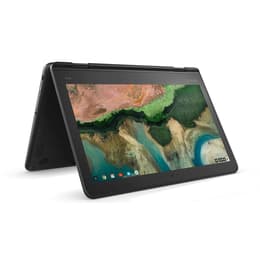 Lenovo 300E ChromeBook MT8173C 2.1 GHz 32 GB eMMC - 4 GB