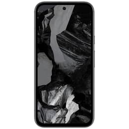 Google Pixel 8a 256GB - Black - Unlocked