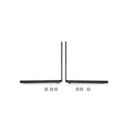 Dell ChromeBook 3100 Celeron N4020 1.1 GHz 16 GB SSD - 4 GB