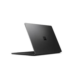 Microsoft Surface Laptop 4 13" Core i7 3 GHz - SSD 512 GB - 16 GB QWERTY - English