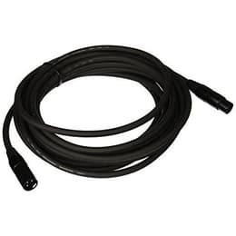 Pig Hog PD21410 audio accessories