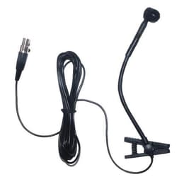 Pig Hog PD21410 audio accessories