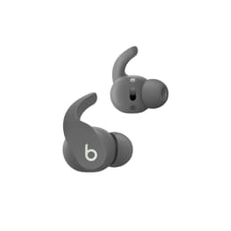 Beats By Dr. Dre Beats Fit Pro Earbud Noise-Cancelling Bluetooth Earphones - Gray