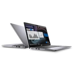 Dell Latitude 5310 13-inch (2020) - Core i5-10310U - 16 GB - SSD 512 GB