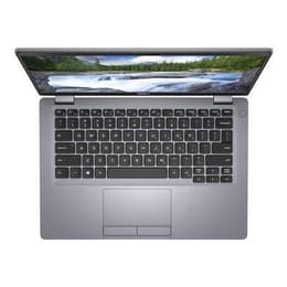 Dell Latitude 5310 13-inch (2020) - Core i5-10310U - 16 GB - SSD 512 GB