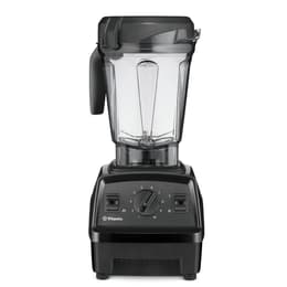 Vitamix Explorian Blender Professional Blender