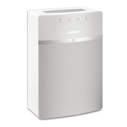 Bose SoundTouch 10 Bluetooth speakers - White