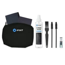 iFixit Game Console Cleaning kit Gaming console