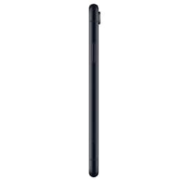 iPhone XR with brand new battery - 64GB - Black - Unlocked