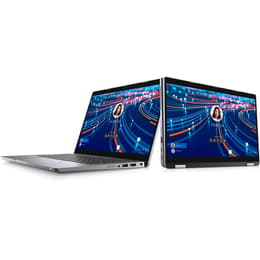 Dell Latitude 5320 13-inch (2021) - Core i5-1145G7 - 8 GB - SSD 512 GB