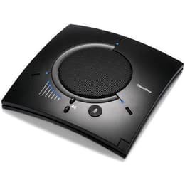 Clearone Chat 170 speakers - Black