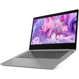 Lenovo 14-inch (2019) - - 8 GB - SSD 128 GB