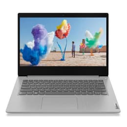 Lenovo IdeaPad 3 14-inch (2019) - Ryzen 5 3500U - 8 GB - SSD 128 GB