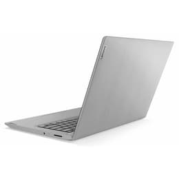 Lenovo IdeaPad 3 14-inch (2019) - Ryzen 5 3500U - 8 GB - SSD 128 GB